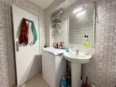 Flat in Pz Vilaflor, 6 - Photo 14