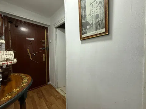 Flat in Pz Vilaflor, 6 - Photo 15