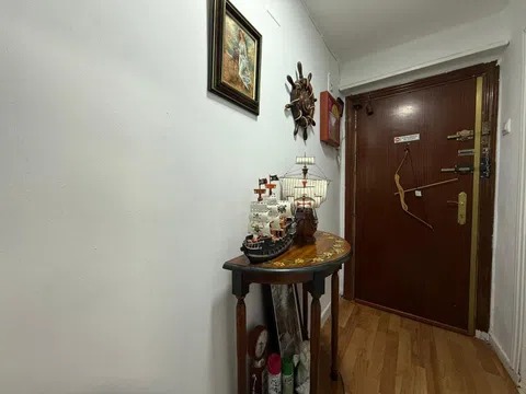 Flat in Pz Vilaflor, 6 - Photo 16