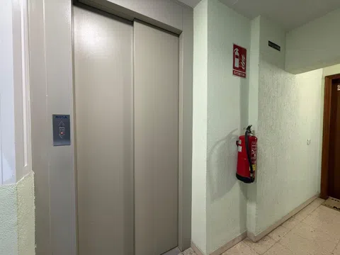 Flat in Pz Vilaflor, 6 - Photo 17