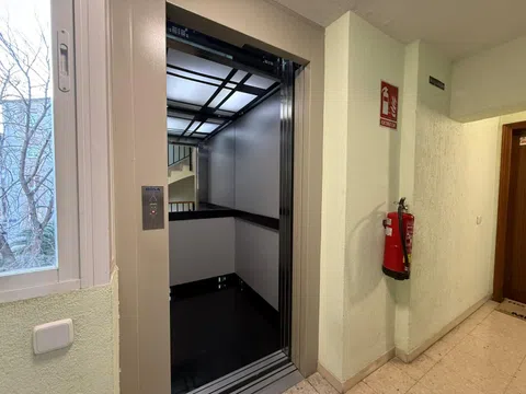 Flat in Pz Vilaflor, 6 - Photo 18