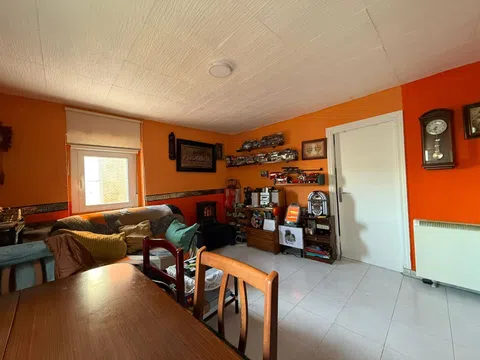 Flat in Pz Vilaflor, 6 - Photo 3
