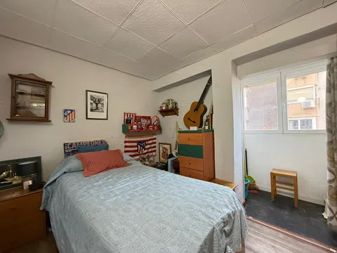 Flat in Pz Vilaflor, 6 - Photo 4