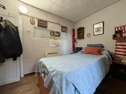 Flat in Pz Vilaflor, 6 - Photo 5