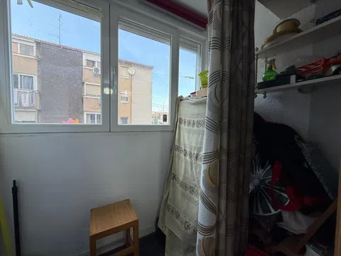 Flat in Pz Vilaflor, 6 - Photo 6