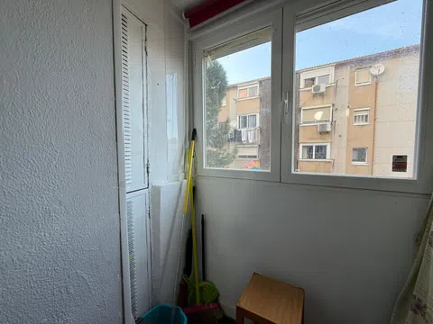 Flat in Pz Vilaflor, 6 - Photo 7