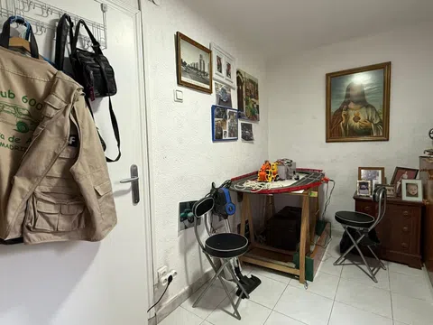 Flat in Pz Vilaflor, 6 - Photo 8