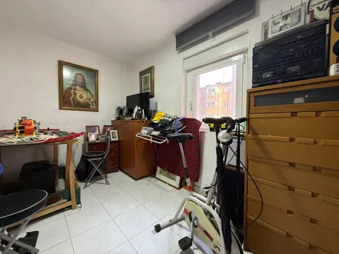 Flat in Pz Vilaflor, 6 - Photo 9