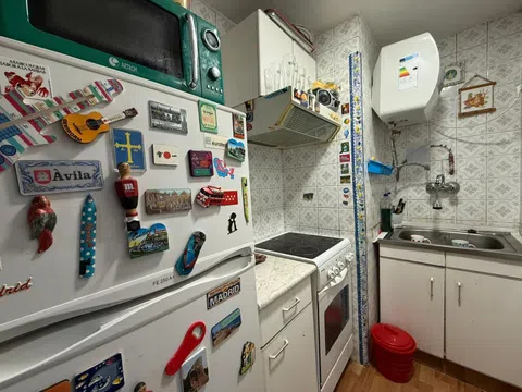 Flat in Pz Vilaflor, 6 - Photo 10