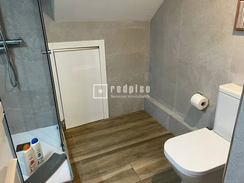 Studio in calle de Zaida - Photo 9