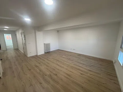Flat in CL Aguilar Del Rio - Photo 2