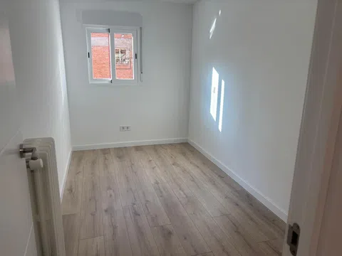 Flat in CL Aguilar Del Rio - Photo 11