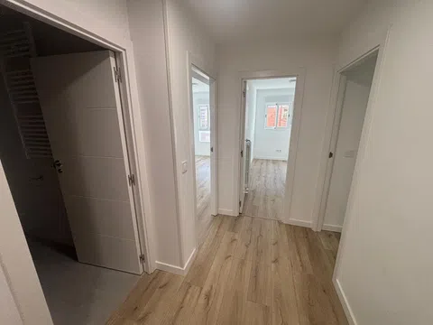 Flat in CL Aguilar Del Rio - Photo 12