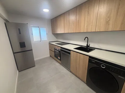 Flat in CL Aguilar Del Rio - Photo 13
