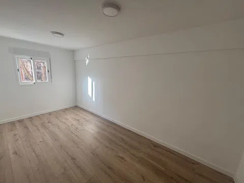 Flat in CL Aguilar Del Rio - Photo 14