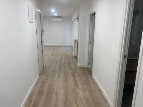 Flat in CL Aguilar Del Rio - Photo 15