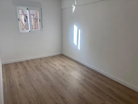Flat in CL Aguilar Del Rio - Photo 16