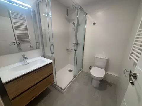 Flat in CL Aguilar Del Rio - Photo 3