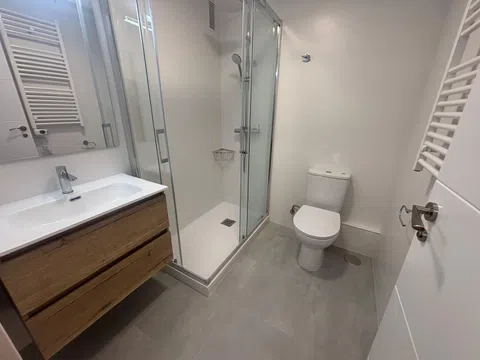 Flat in CL Aguilar Del Rio - Photo 5