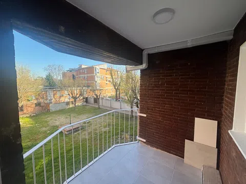 Flat in CL Aguilar Del Rio - Photo 7