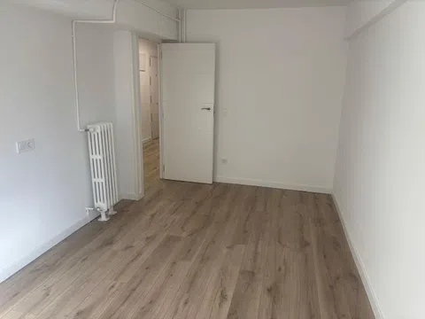 Flat in CL Aguilar Del Rio - Photo 10