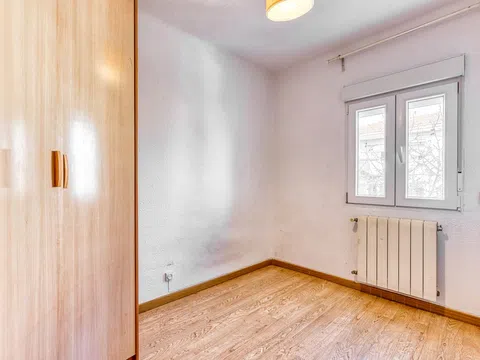 Flat in calle de Balaguer, 1 - Photo 11