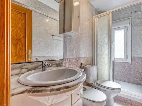 Flat in calle de Balaguer, 1 - Photo 15