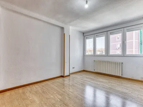 Flat in calle de Balaguer, 1 - Photo 6