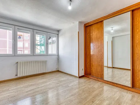 Flat in calle de Balaguer, 1 - Photo 7