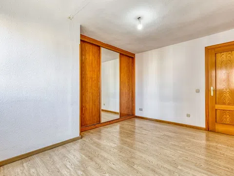 Flat in calle de Balaguer, 1 - Photo 8