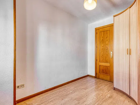 Flat in calle de Balaguer, 1 - Photo 9
