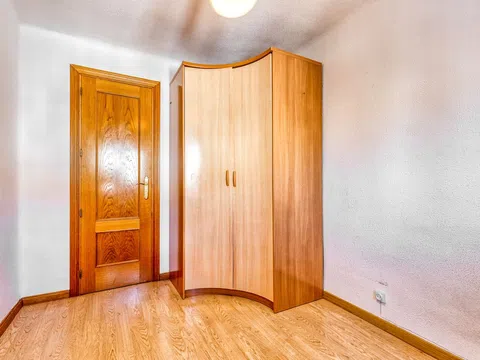 Flat in calle de Balaguer, 1 - Photo 10