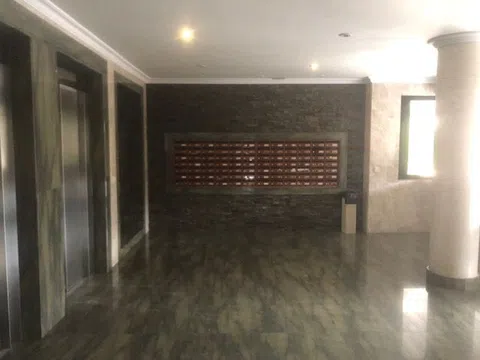 Flat in calle de la Infanta María, 7 - Photo 16
