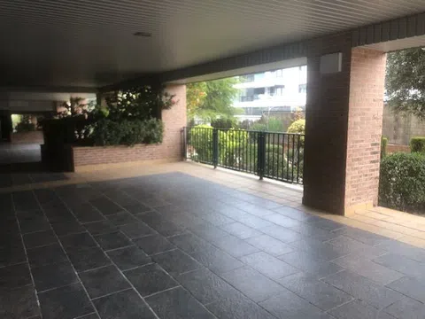 Flat in calle de la Infanta María, 7 - Photo 17