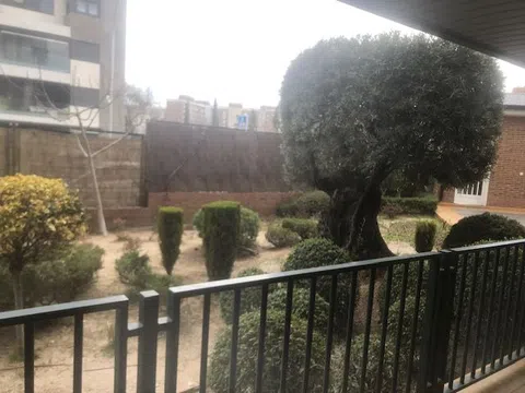 Flat in calle de la Infanta María, 7 - Photo 19