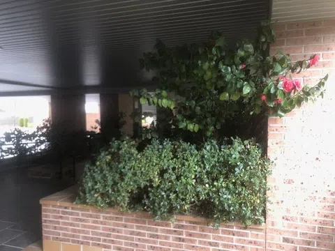 Flat in calle de la Infanta María, 7 - Photo 20