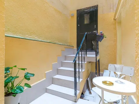 Flat in plaza de Lavapiés - Photo 20