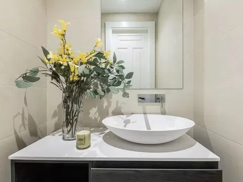 Flat in calle de Valverde - Photo 10