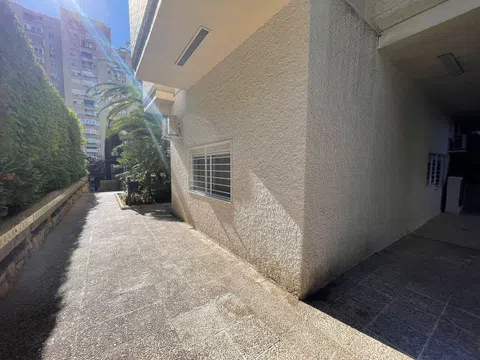 Flat in avenida del Cardenal Herrera Oria, 169 - Photo 18
