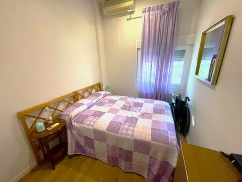 Flat in avenida del Cardenal Herrera Oria, 169 - Photo 5