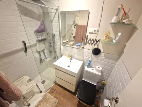 Flat in avenida del Cardenal Herrera Oria, 169 - Photo 10