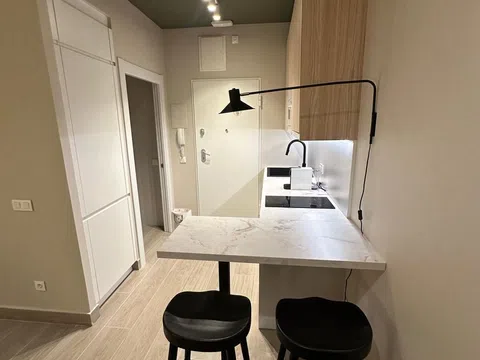 Studio in calle de Ceferino Rodríguez, 17 - Photo 5