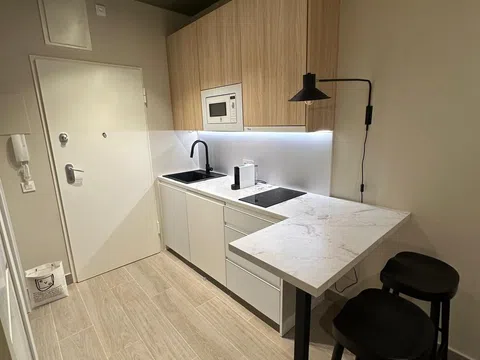 Studio in calle de Ceferino Rodríguez, 17 - Photo 6