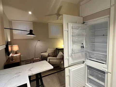 Studio in calle de Ceferino Rodríguez, 17 - Photo 8