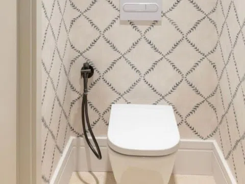Flat in calle de Castelló - Photo 19