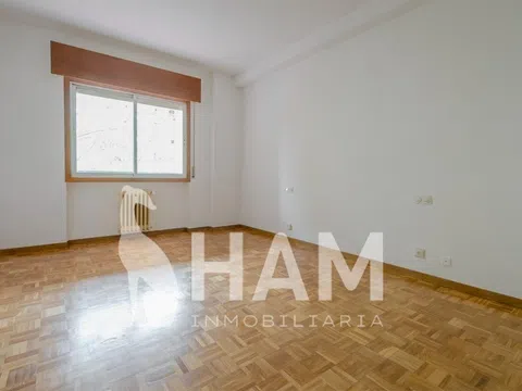 Flat in calle de Luis Ruiz, 25 - Photo 11