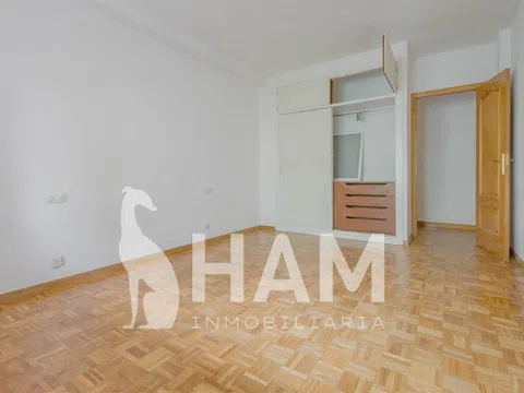 Flat in calle de Luis Ruiz, 25 - Photo 12