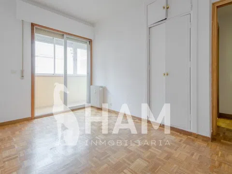 Flat in calle de Luis Ruiz, 25 - Photo 16