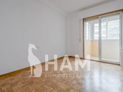 Flat in calle de Luis Ruiz, 25 - Photo 17