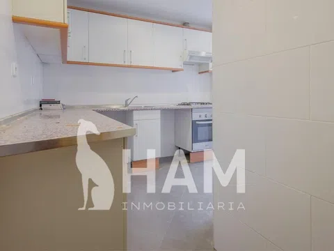 Flat in calle de Luis Ruiz, 25 - Photo 3